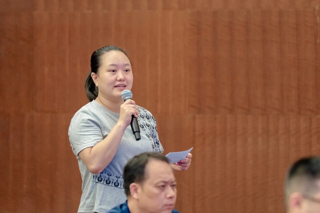 &ldquo;高标准建设海南自由贸易港&rdquo;系列主题新闻发布会（第十九场）&mdash;&mdash;海南科技小院高质量发展专场&mdash;&mdash;海南省网上新闻发布厅