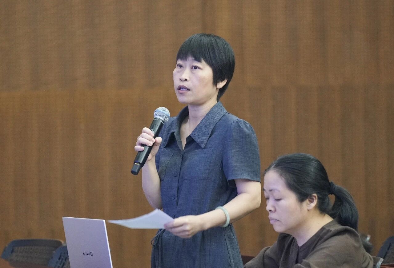 &ldquo;高标准建设海南自由贸易港&rdquo;系列主题新闻发布会(第二十六场)&mdash;&mdash;进一步强化食品安全全链条监管专场&mdash;&mdash;海南省网上新闻发布厅